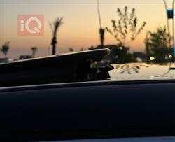 مرسيدس بنز C-Class
